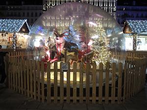 2024 12 18 TOULON LES ILLUMINATIONS DE NOEL (42)